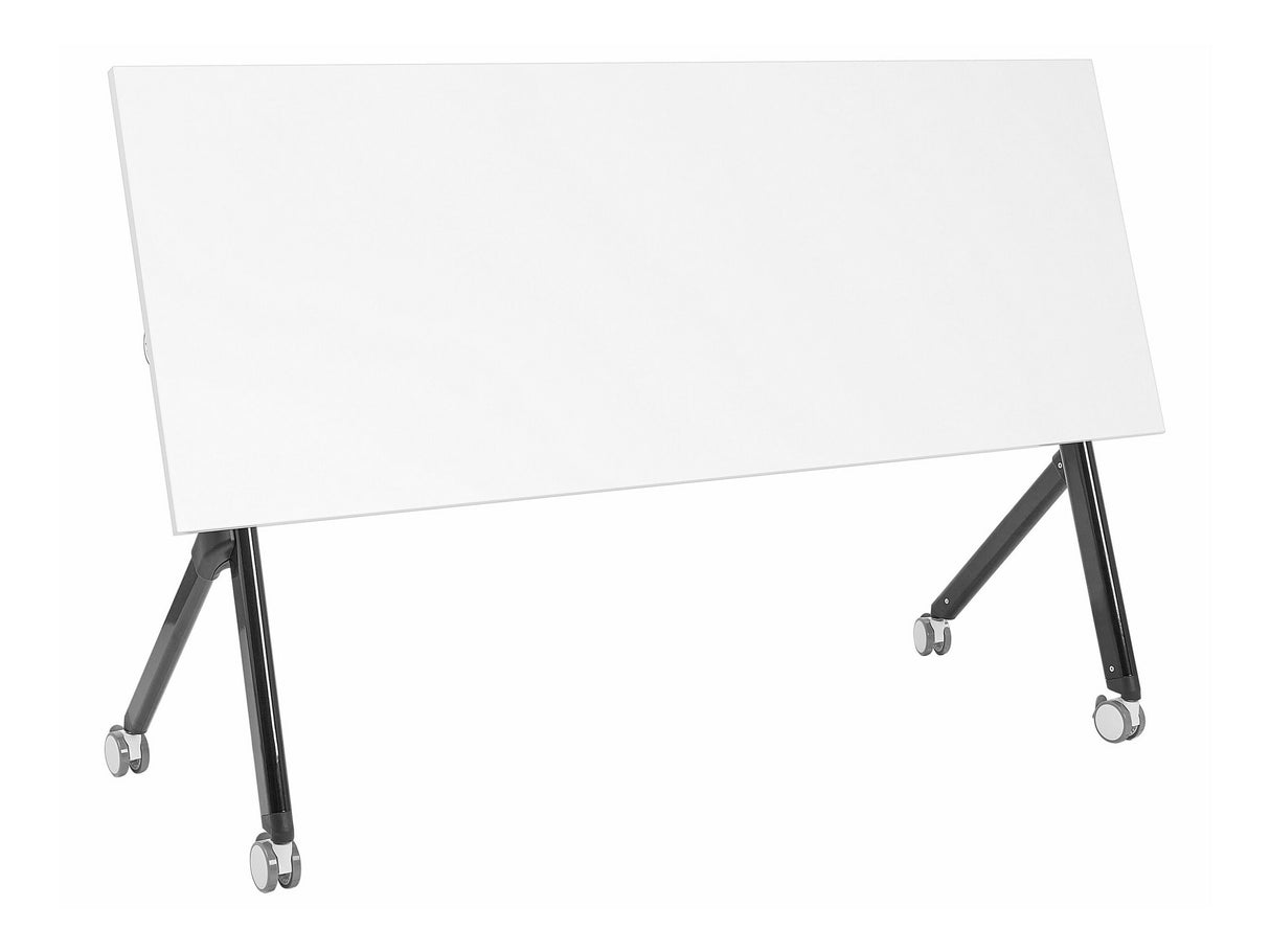 Rakstāmgalds 551561