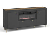 Kumode 551591