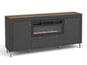Kumode 551591