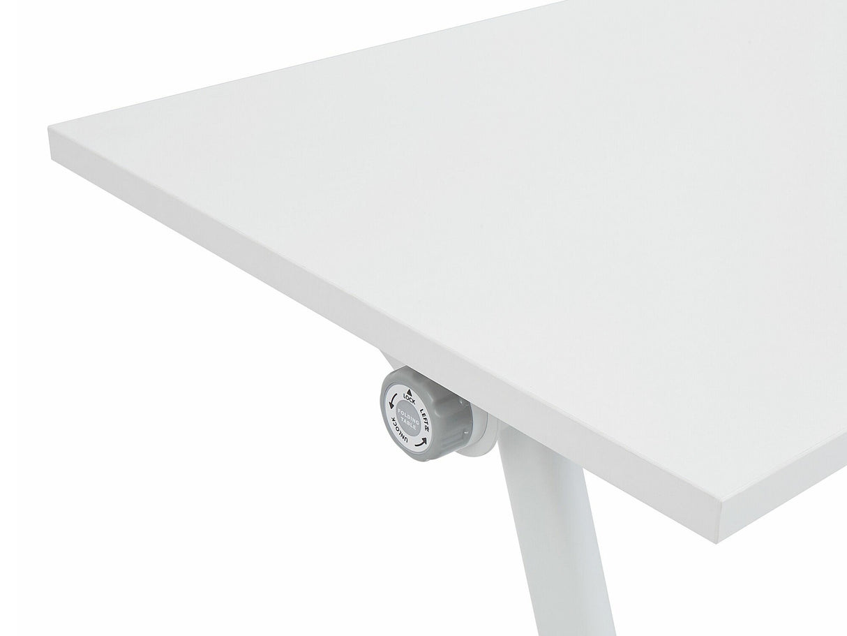 Rakstāmgalds 551561