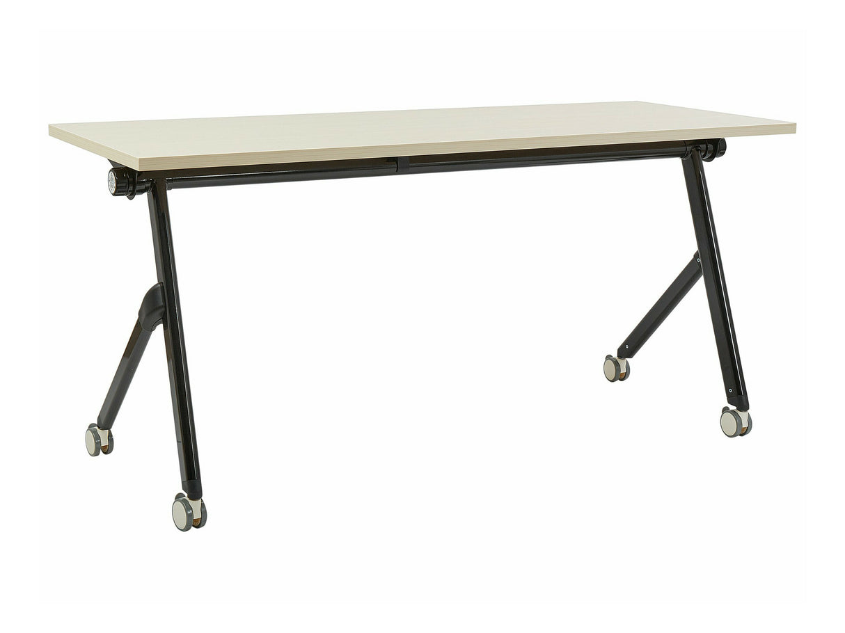 Rakstāmgalds 551561