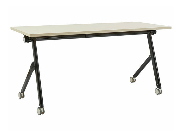 Rakstāmgalds 551561