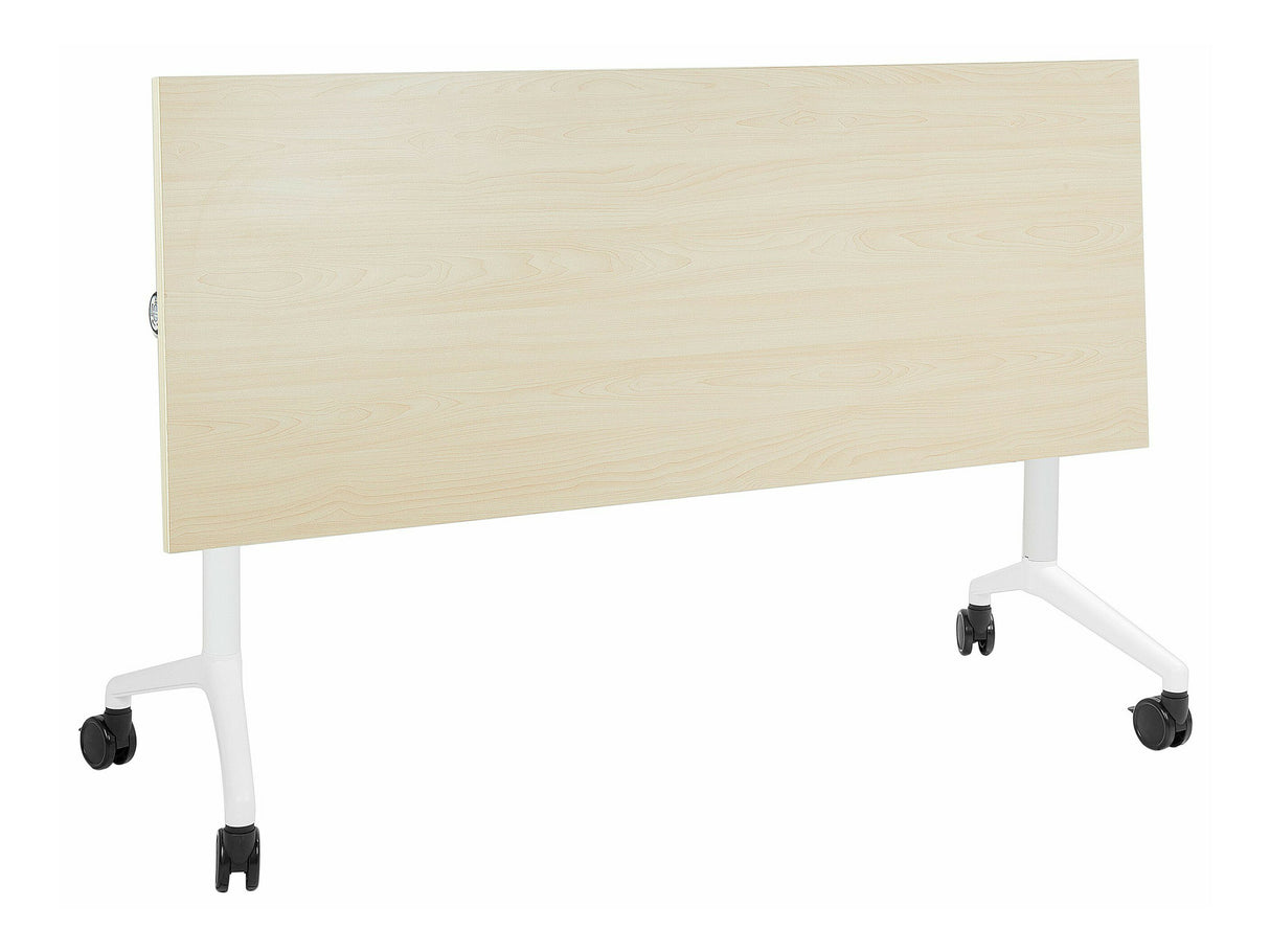 Rakstāmgalds 551622