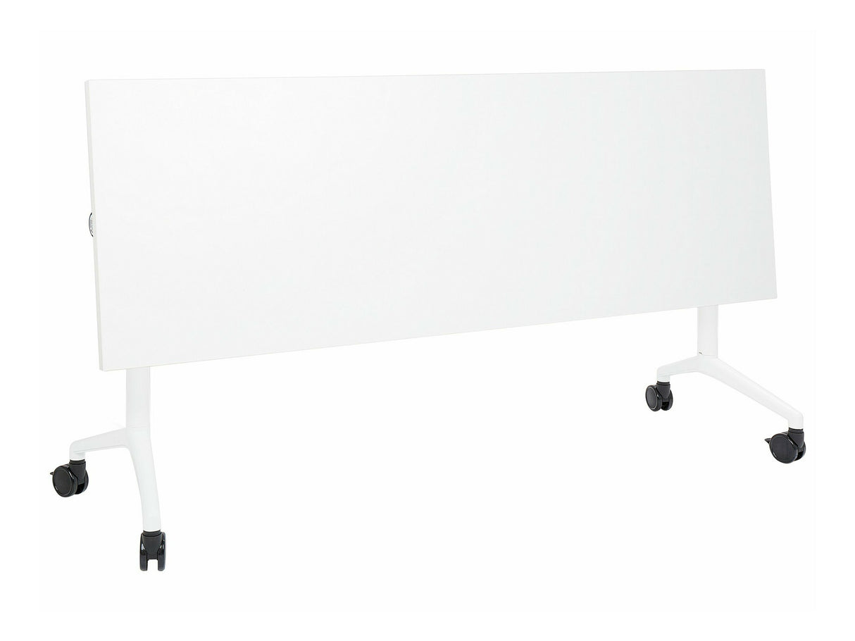Rakstāmgalds 551622