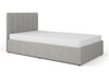 Gulta 551616