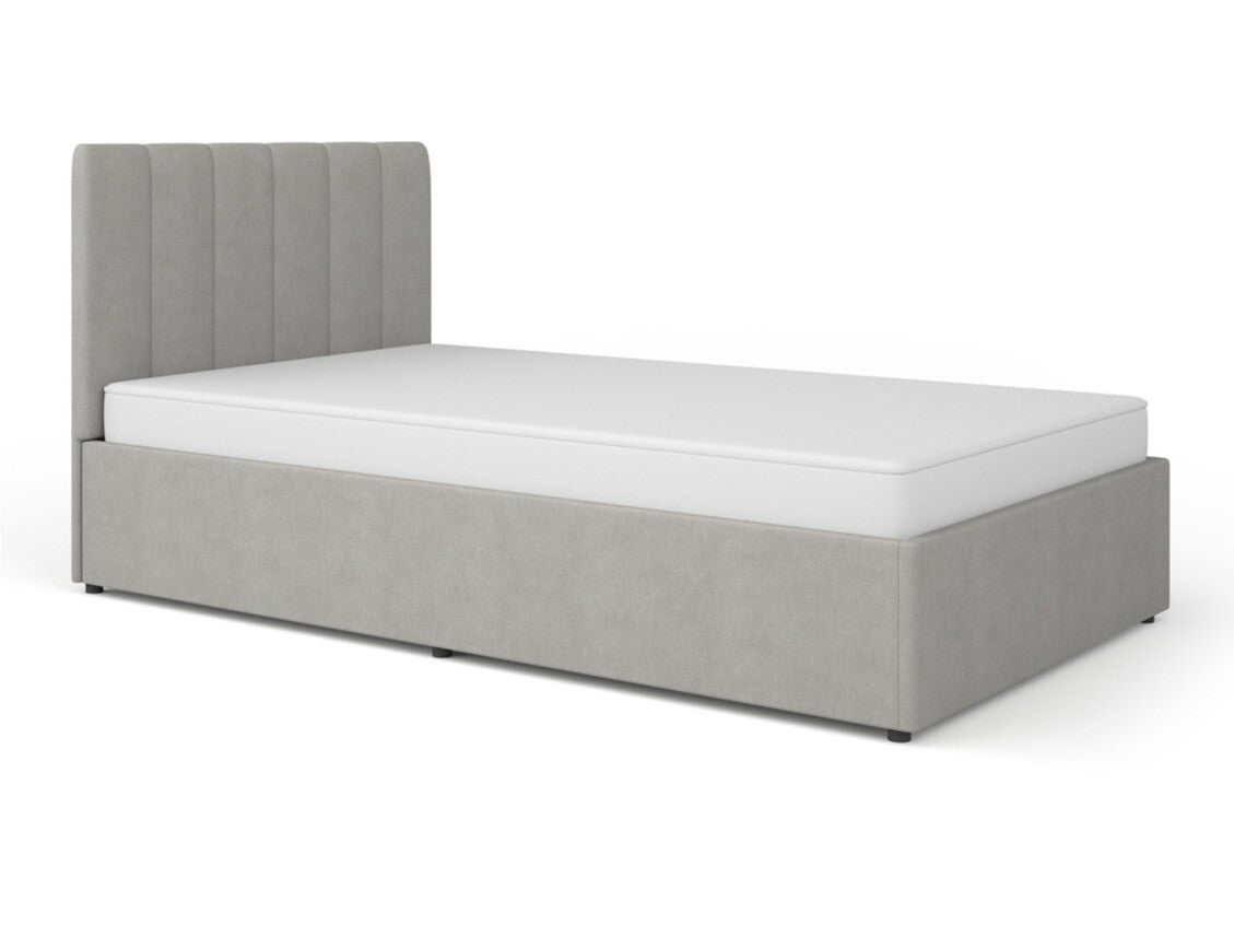 Gulta 551616