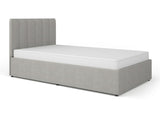 Gulta 551616