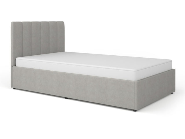 Gulta 551616