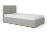 Gulta 551616