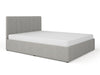 Gulta 551616