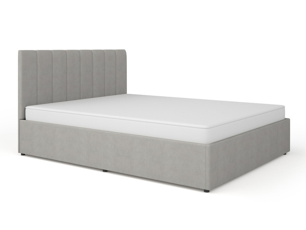 Gulta 551616