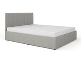Gulta 551616