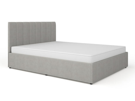 Gulta 551616