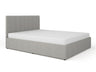 Gulta 551616