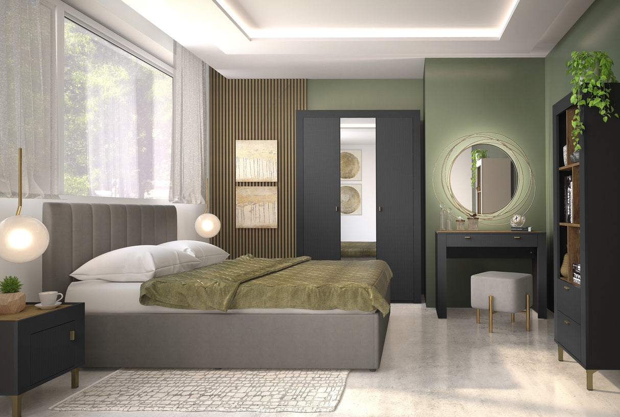 Gulta 551616
