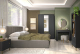 Gulta 551616