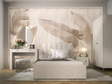 Gulta 551616