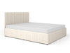Gulta 551616