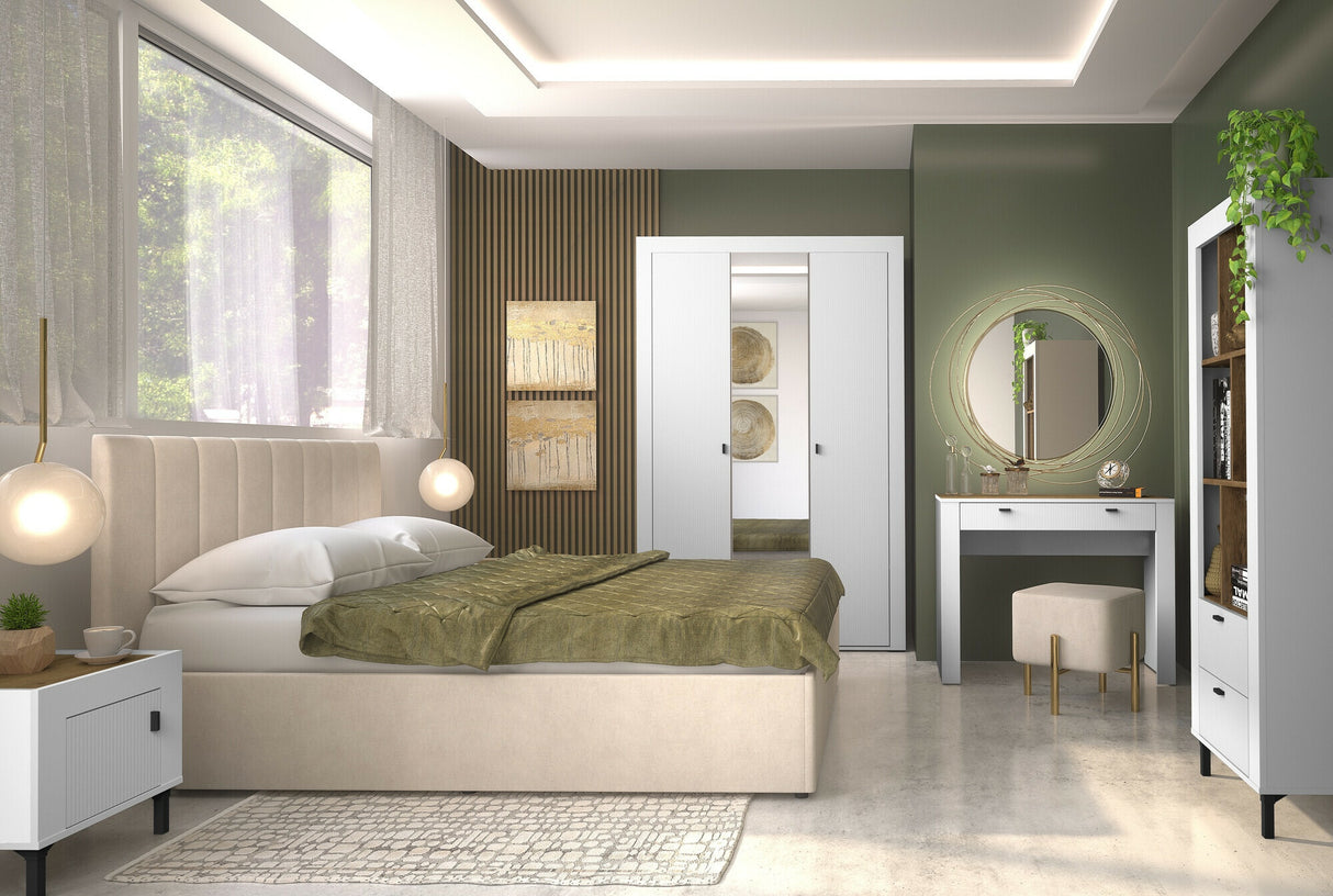 Gulta 551616