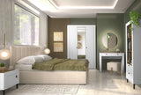 Gulta 551616