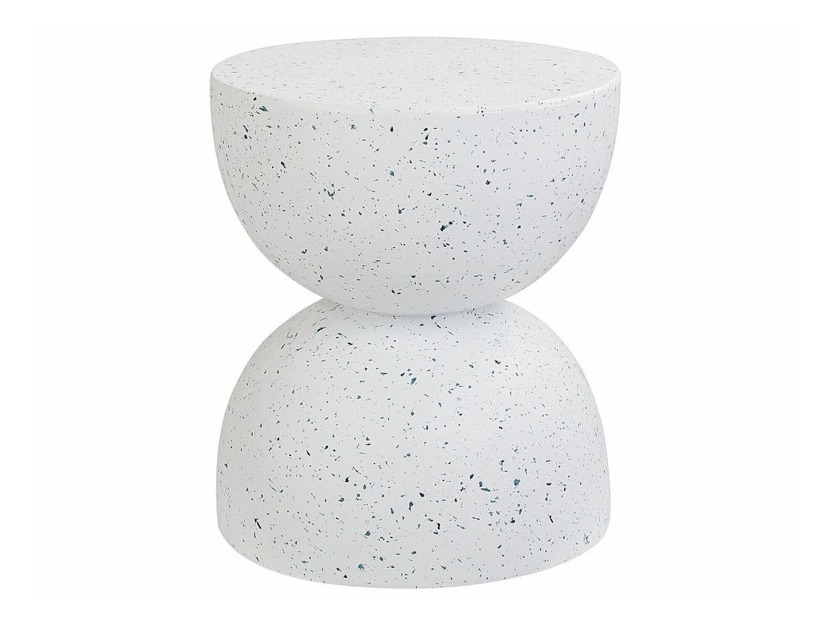 Kafijas galdiņš 551737