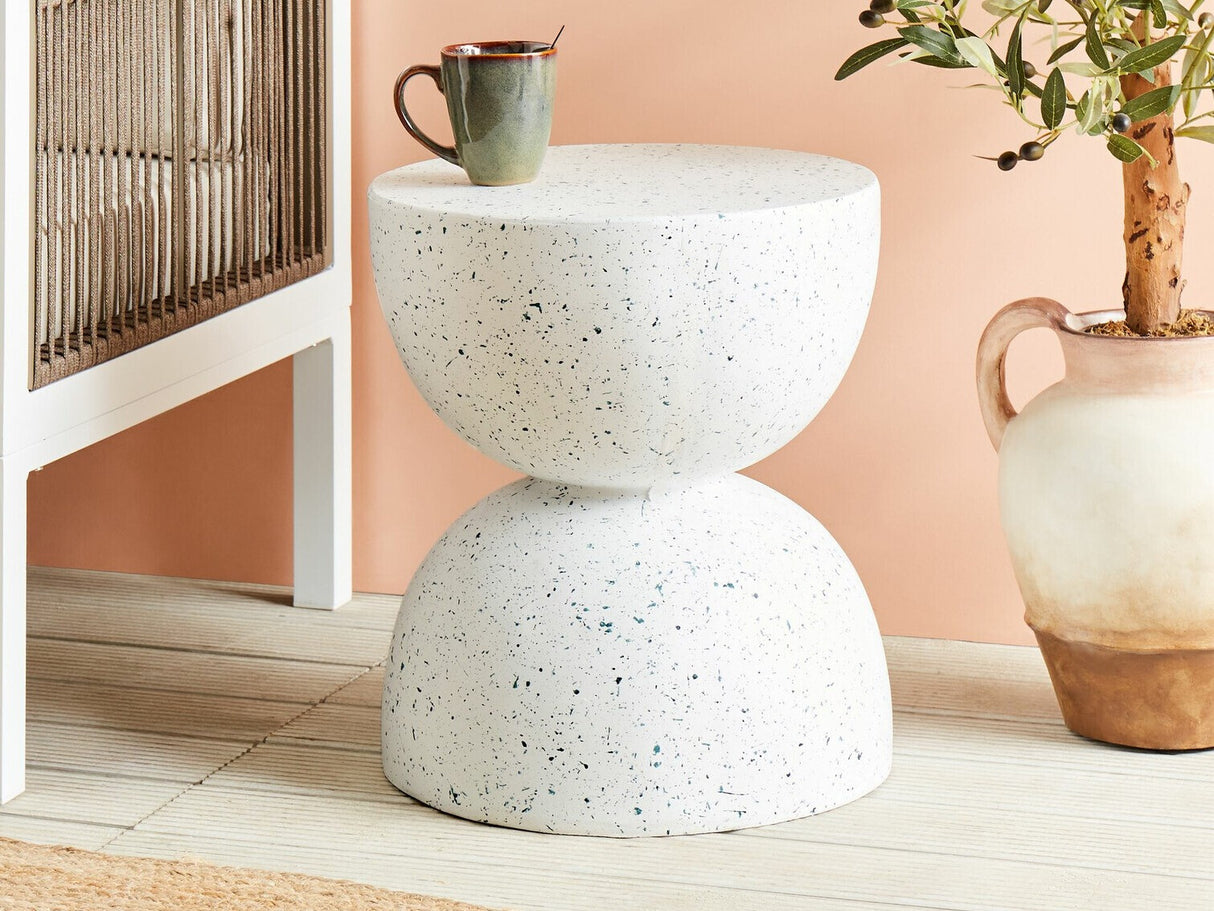 Kafijas galdiņš 551737