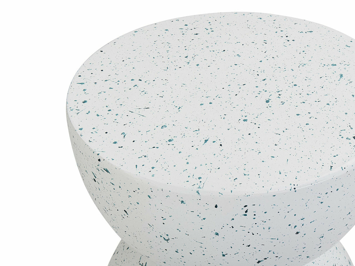 Kafijas galdiņš 551737