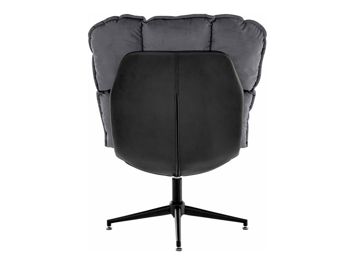 Krēsls 551739