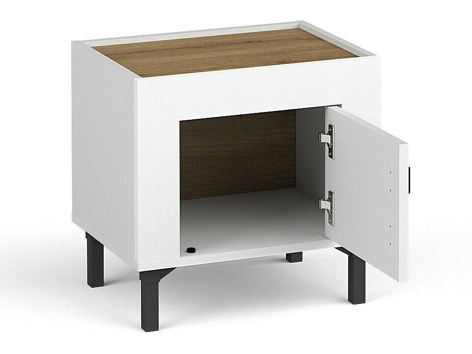 Guļamistabas komplekts 551740