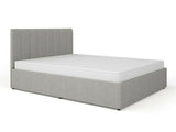 Guļamistabas komplekts 551740