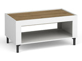 Viesistabas komplekts 551783