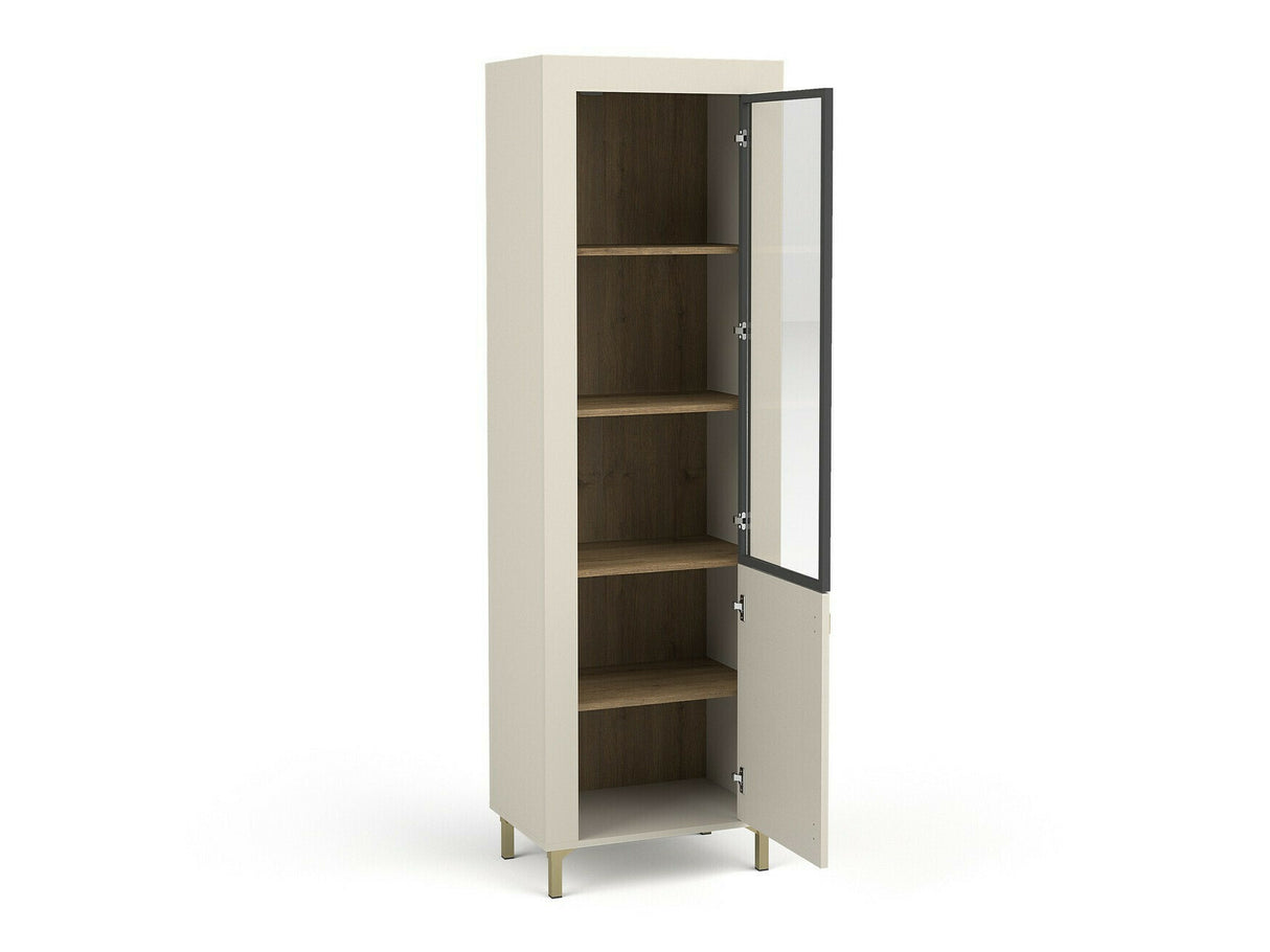 Viesistabas komplekts 551783