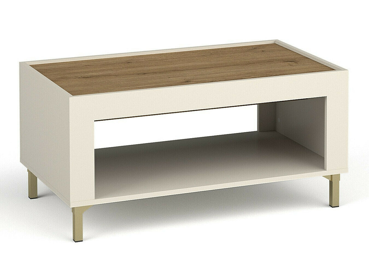 Viesistabas komplekts 551783