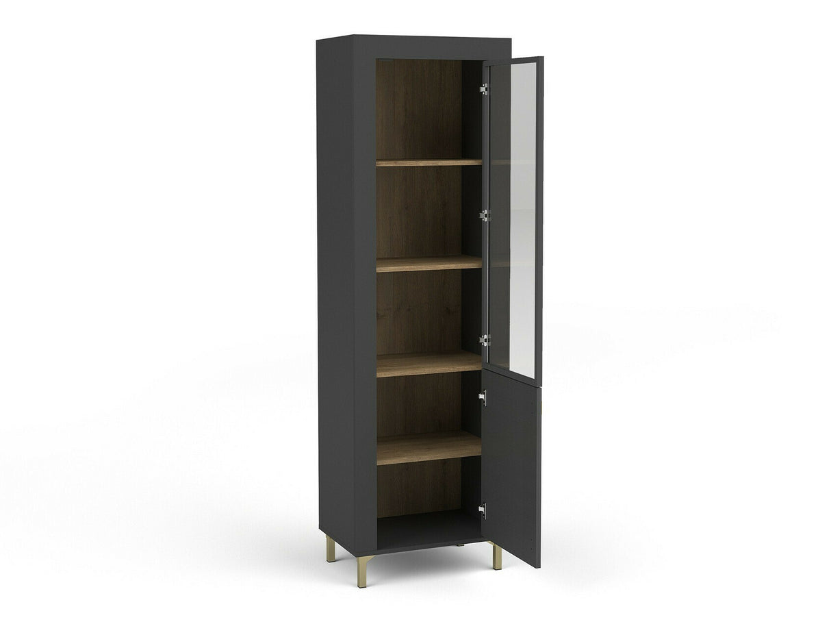 Viesistabas komplekts 551783