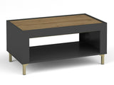Viesistabas komplekts 551783
