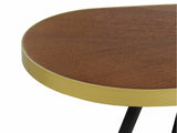 Konsole 551810