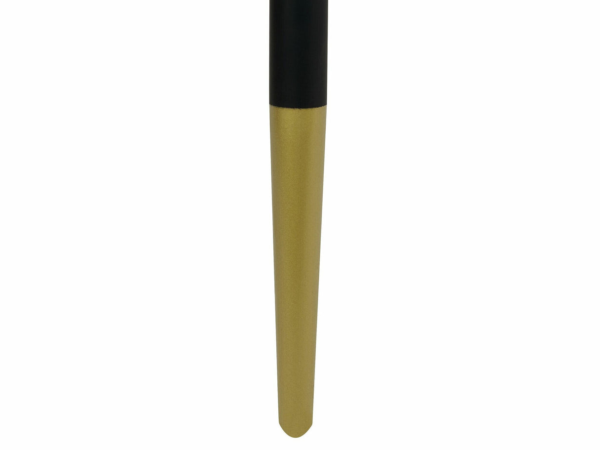 Konsole 551810