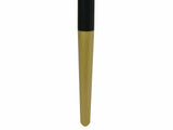 Konsole 551810