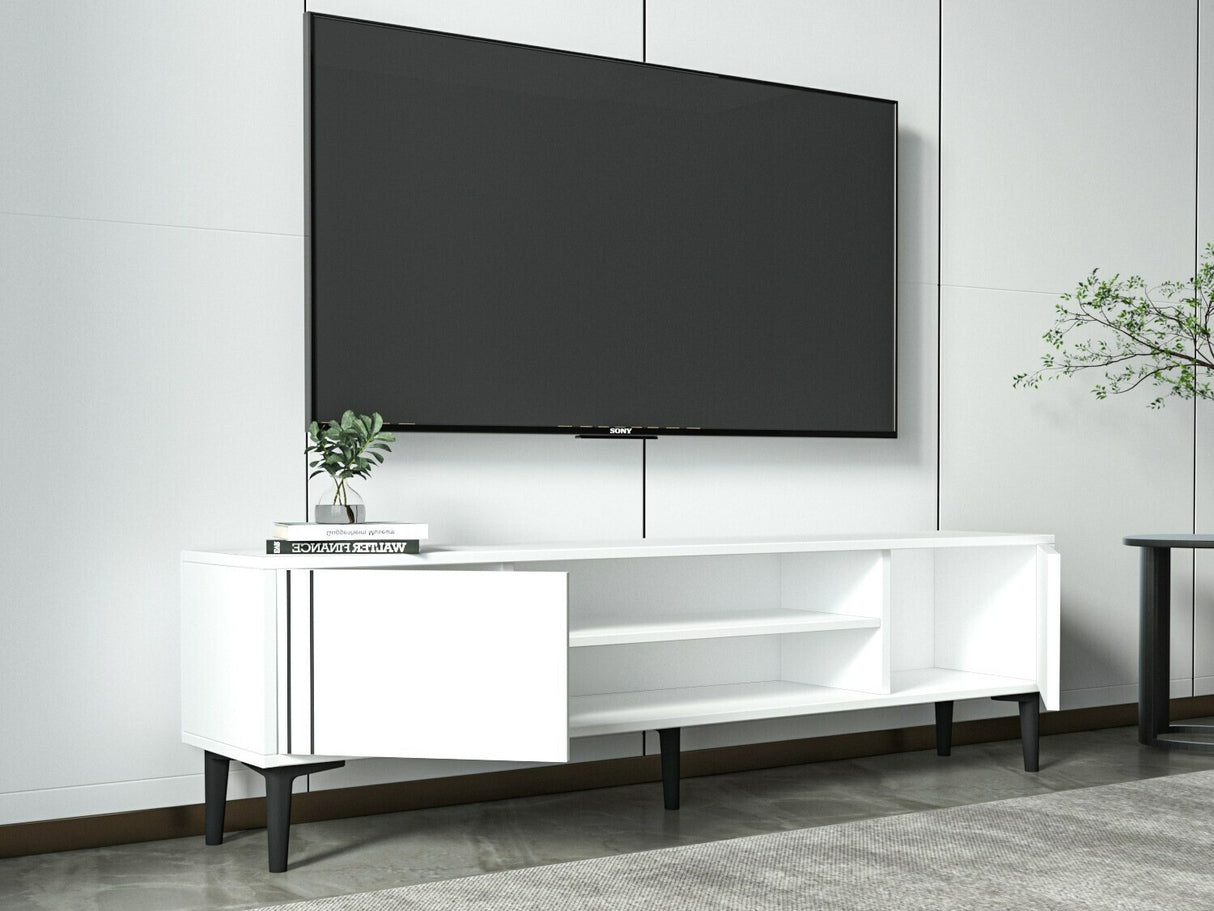 TV galds 552008