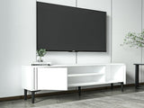 TV galds 552008