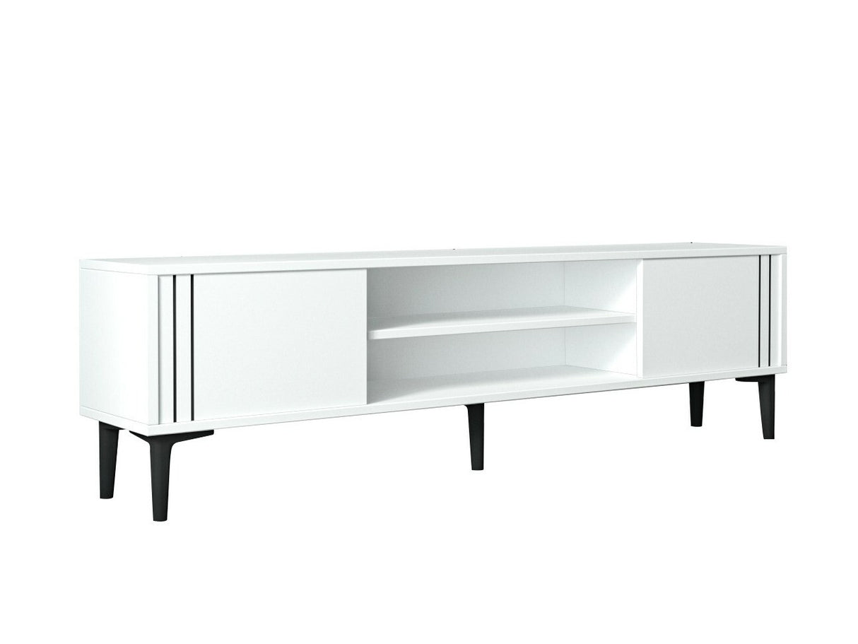 TV galds 552008