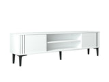 TV galds 552008
