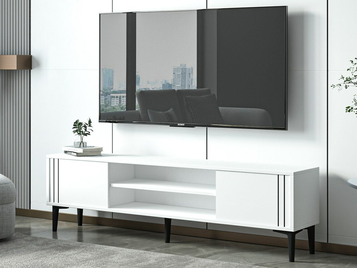 TV galds 552008