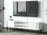 TV galds 552008