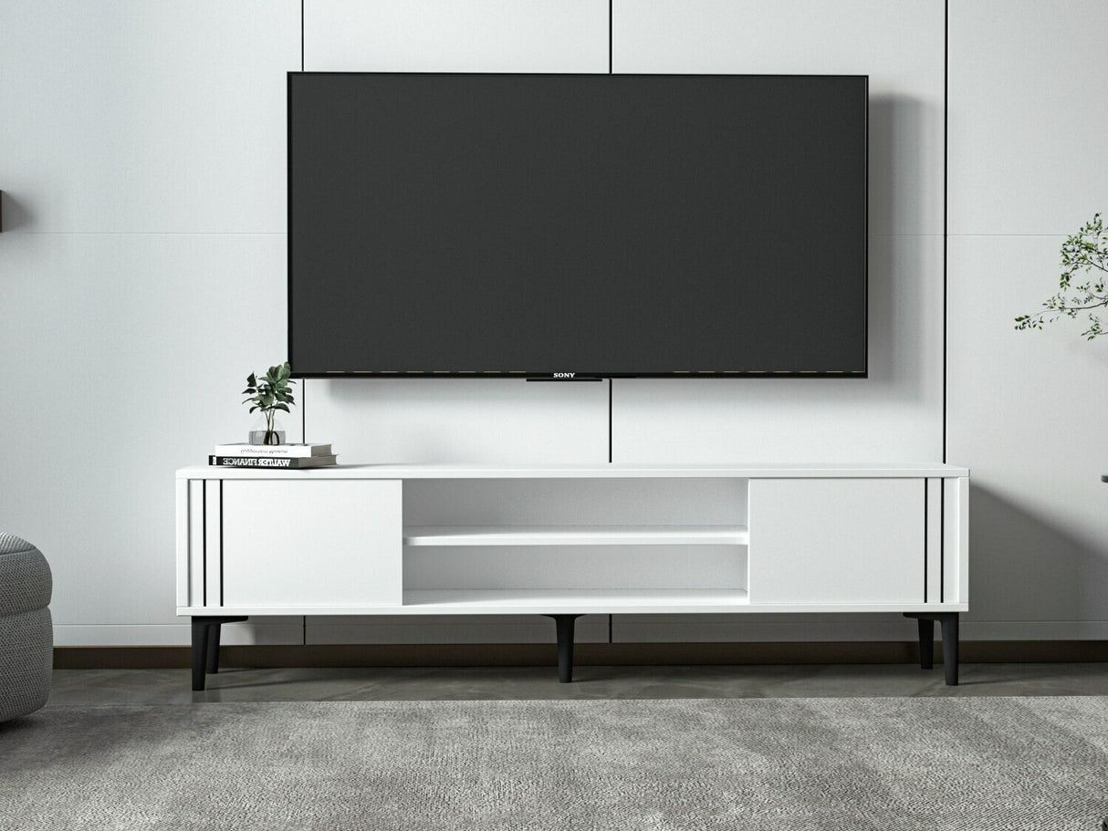 TV galds 552008