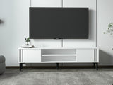 TV galds 552008