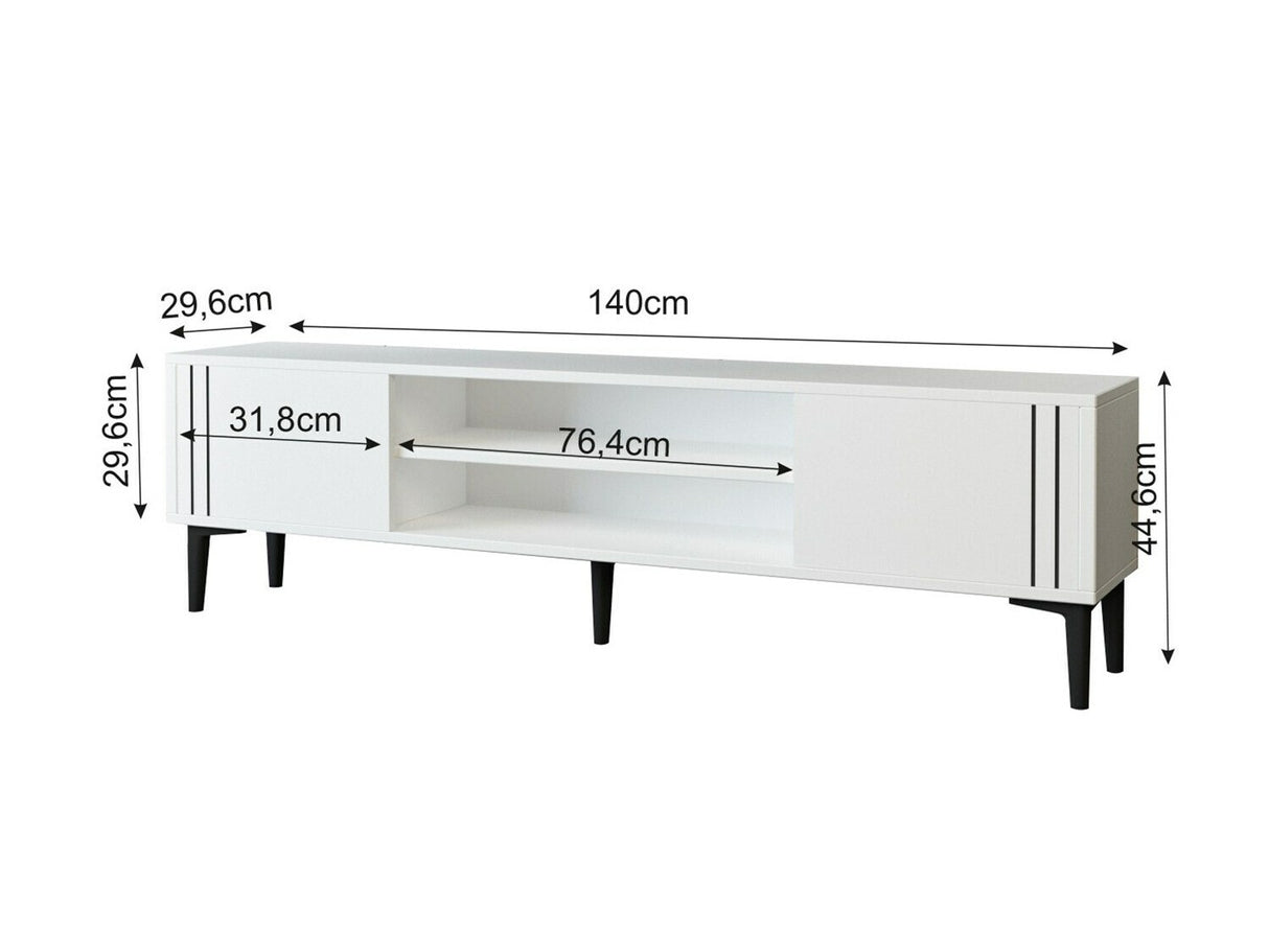 TV galds 552008