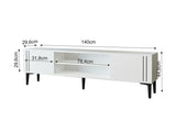 TV galds 552008