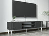 TV galds 552008
