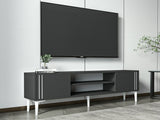 TV galds 552008